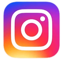 Instagram logo